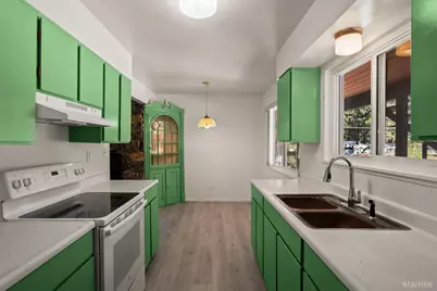 3596 Terry Lane #45, South Lake Tahoe, CA 96150 - Photo 3