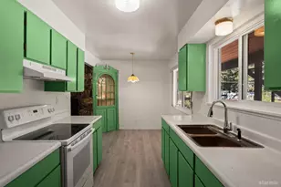 3596 Terry Ln, South Lake Tahoe, CA 96150 - Photo 3