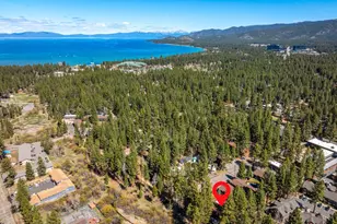 3596 Terry Ln, South Lake Tahoe, CA 96150 - Photo 33
