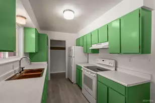 3596 Terry Ln, South Lake Tahoe, CA 96150 - Photo 11