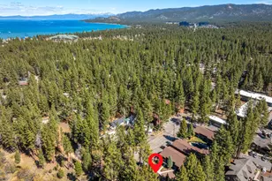 3596 Terry Ln, South Lake Tahoe, CA 96150 - Photo 29