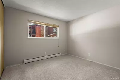 3596 Terry Lane #45, South Lake Tahoe, CA 96150 - Photo 17