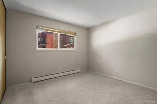 3596 Terry Ln, South Lake Tahoe, CA 96150 - Photo 17