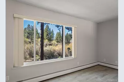 3596 Terry Lane #45, South Lake Tahoe, CA 96150 - Photo 21