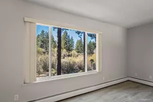 3596 Terry Ln, South Lake Tahoe, CA 96150 - Photo 21