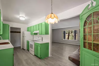 3596 Terry Lane #45, South Lake Tahoe, CA 96150 - Photo 13