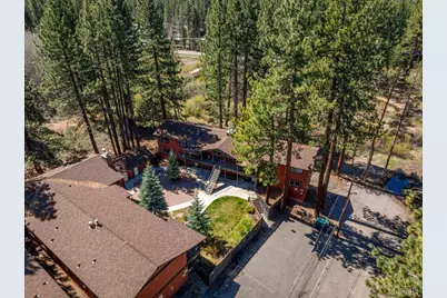 3596 Terry Lane #45, South Lake Tahoe, CA 96150 - Photo 27