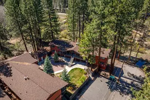 3596 Terry Ln, South Lake Tahoe, CA 96150 - Photo 27