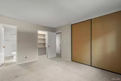 3596 Terry Lane #45, South Lake Tahoe, CA 96150 - Photo 15