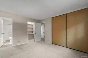 3596 Terry Ln, South Lake Tahoe, CA 96150 - Photo 15