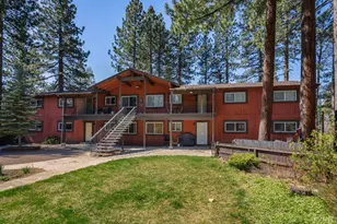 3596 Terry Ln, South Lake Tahoe, CA 96150 - Photo 1
