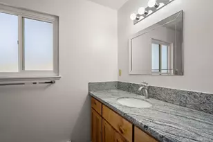 3596 Terry Ln, South Lake Tahoe, CA 96150 - Photo 19