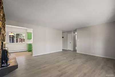 3596 Terry Lane #45, South Lake Tahoe, CA 96150 - Photo 9