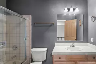 2179 Fish Springs Rd, Gardnerville, NV 89410 - Photo 21