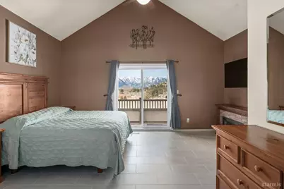 2179 Fish Springs Road, Gardnerville, NV 89410 - Photo 15