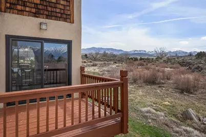 2179 Fish Springs Road, Gardnerville, NV 89410 - Photo 7