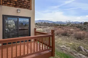 2179 Fish Springs Rd, Gardnerville, NV 89410 - Photo 7