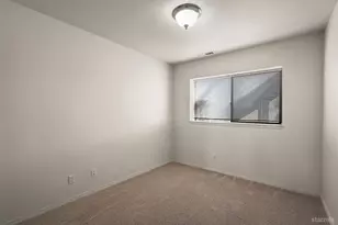 2179 Fish Springs Rd, Gardnerville, NV 89410 - Photo 23