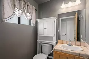 2179 Fish Springs Rd, Gardnerville, NV 89410 - Photo 19