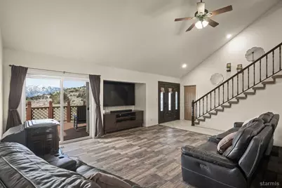 2179 Fish Springs Road, Gardnerville, NV 89410 - Photo 3