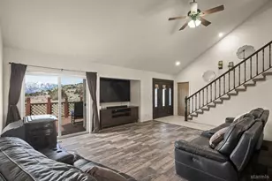 2179 Fish Springs Rd, Gardnerville, NV 89410 - Photo 3