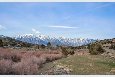 2179 Fish Springs Road, Gardnerville, NV 89410 - Photo 27