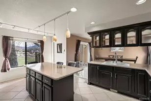 2179 Fish Springs Rd, Gardnerville, NV 89410 - Photo 11