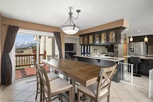 2179 Fish Springs Rd, Gardnerville, NV 89410 - Photo 5