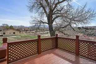 2179 Fish Springs Rd, Gardnerville, NV 89410 - Photo 25