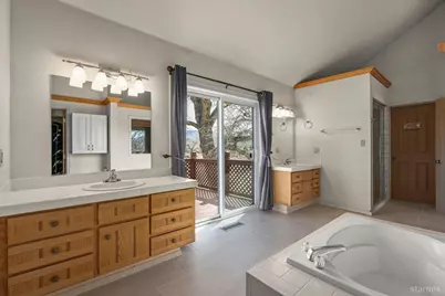 2179 Fish Springs Road, Gardnerville, NV 89410 - Photo 17