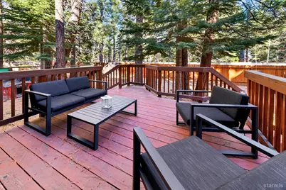 2050 Lukins Way, South Lake Tahoe, CA 96150 - Photo 23