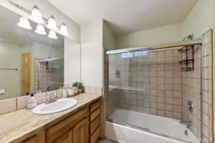 2050 Lukins Way, South Lake Tahoe, CA 96150 - Photo 19