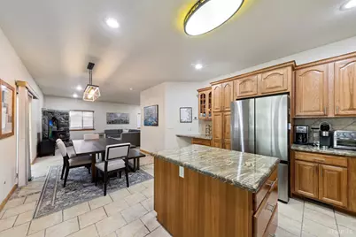 2050 Lukins Way, South Lake Tahoe, CA 96150 - Photo 31