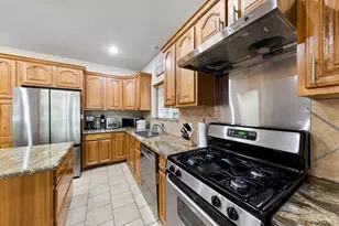 2050 Lukins Way, South Lake Tahoe, CA 96150 - Photo 13