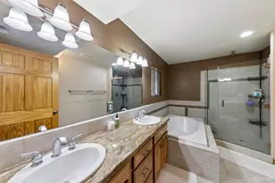 2050 Lukins Way, South Lake Tahoe, CA 96150 - Photo 21