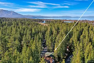 2050 Lukins Way, South Lake Tahoe, CA 96150 - Photo 7