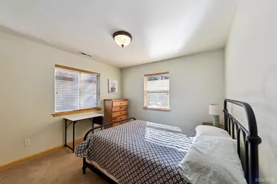 2050 Lukins Way, South Lake Tahoe, CA 96150 - Photo 17