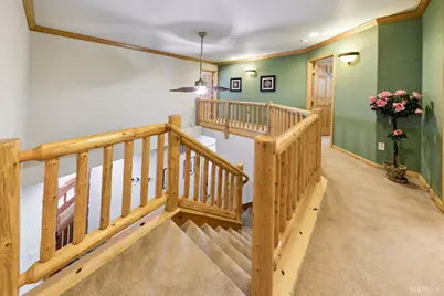 2050 Lukins Way, South Lake Tahoe, CA 96150 - Photo 15