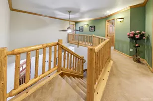 2050 Lukins Way, South Lake Tahoe, CA 96150 - Photo 15