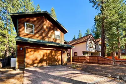 2050 Lukins Way, South Lake Tahoe, CA 96150 - Photo 5