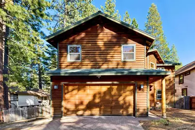 2050 Lukins Way, South Lake Tahoe, CA 96150 - Photo 3