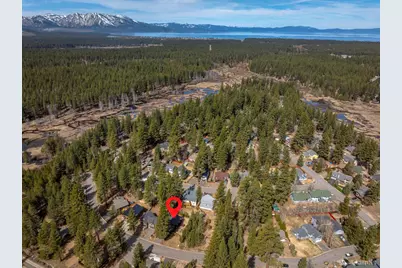 2453 Cattlemans Trail, South Lake Tahoe, CA 96150 - Photo 29