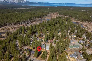 2453 Cattlemans Trail, South Lake Tahoe, CA 96150 - Photo 29