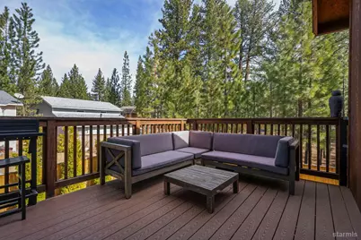 2453 Cattlemans Trail, South Lake Tahoe, CA 96150 - Photo 15