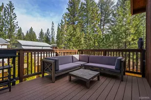 2453 Cattlemans Trail, South Lake Tahoe, CA 96150 - Photo 15