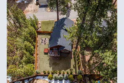 2453 Cattlemans Trail, South Lake Tahoe, CA 96150 - Photo 33