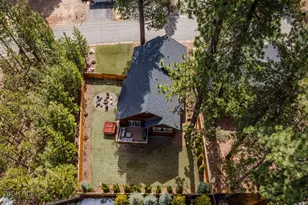 2453 Cattlemans Trail, South Lake Tahoe, CA 96150 - Photo 33