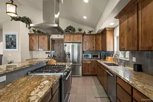 2453 Cattlemans Trail, South Lake Tahoe, CA 96150 - Photo 13