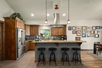 2453 Cattlemans Trail, South Lake Tahoe, CA 96150 - Photo 11