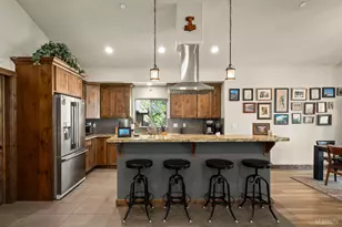 2453 Cattlemans Trail, South Lake Tahoe, CA 96150 - Photo 11